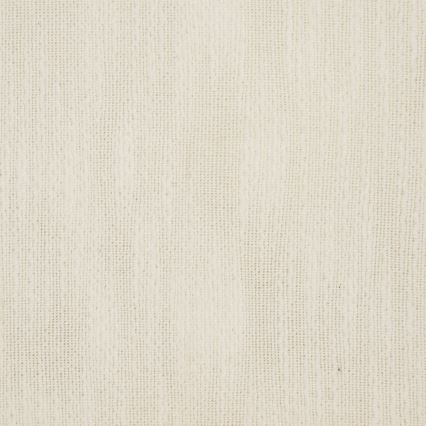 Eglo 420365 - Housse de coussin BALARU 45x45 cm crème