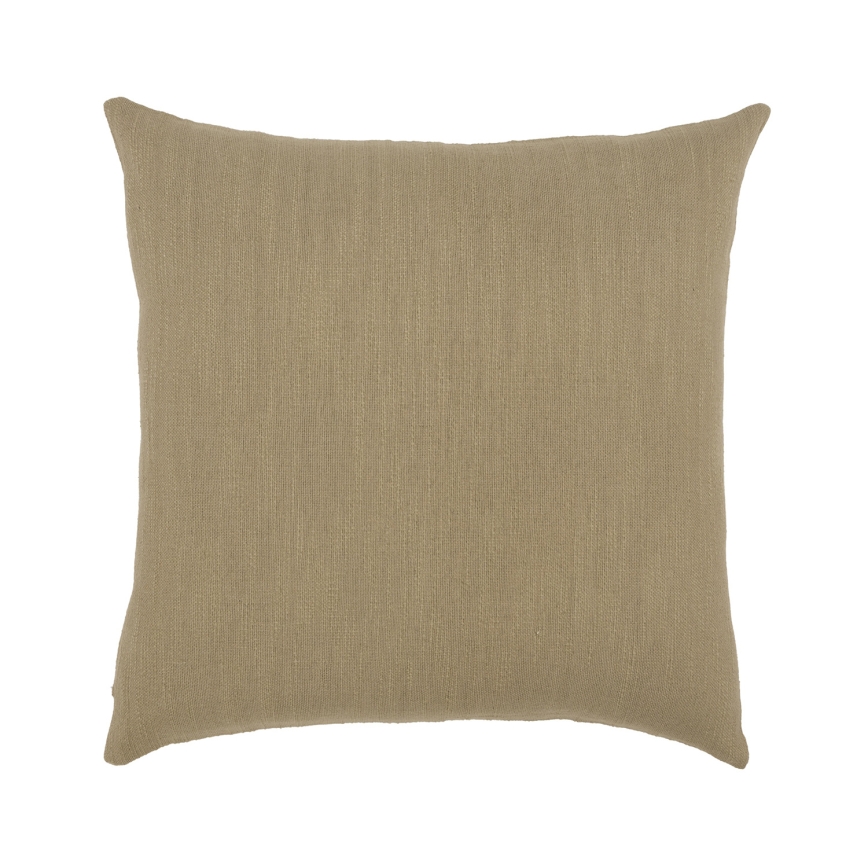 Eglo 420366 - Kussenhoes BALARU 45x45 cm beige