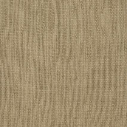 Eglo 420366 - Kussenhoes BALARU 45x45 cm beige