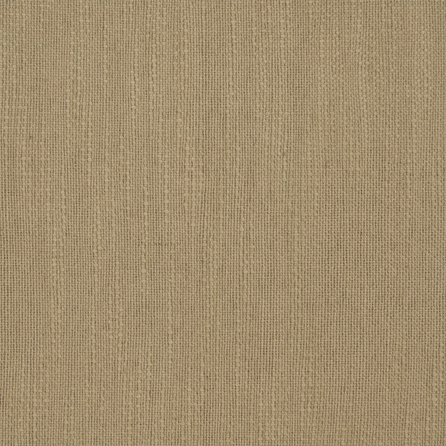Eglo 420366 - Kussenhoes BALARU 45x45 cm beige