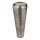 Eglo 421325 - Vase en métal MIYAZAKI 130 x 50 cm, bronze