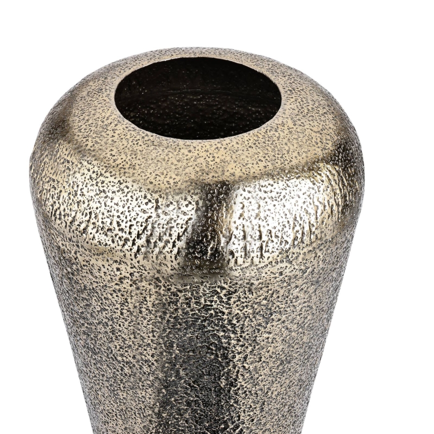 Eglo 421325 - Vase en métal MIYAZAKI 130 x 50 cm, bronze
