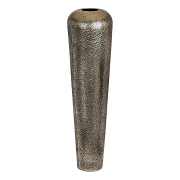Eglo 421328 - Vase en métal MIYAZAKI 165x45 cm, finition bronze