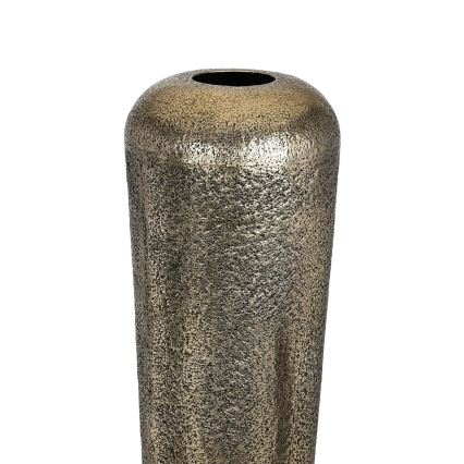 Eglo 421328 - Vase en métal MIYAZAKI 165x45 cm, finition bronze