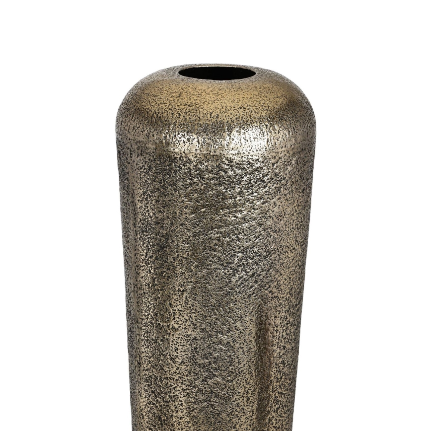 Eglo 421328 - Vase en métal MIYAZAKI 165x45 cm, finition bronze