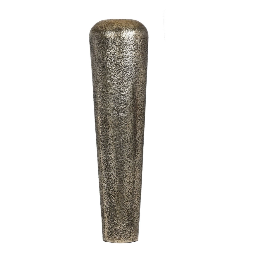 Eglo 421328 - Vase en métal MIYAZAKI 165x45 cm, finition bronze