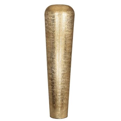 Eglo 421331 - Vase en métal MIYAZAKI 165x45 cm doré