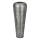 Eglo 421335 - Vase en métal MIYAZAKI 130x50 cm gris