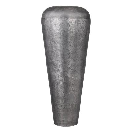 Eglo 421336 - Vase en métal MIYAZAKI 108x45 cm gris