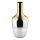 Eglo 421372 - Glazen vaas SAMUNTAI 48x23 cm goud