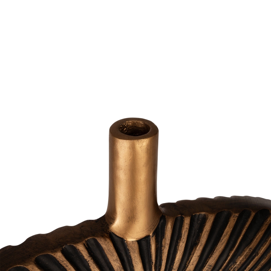 Eglo 421584 - Decoratie SAKTI 29x40 cm bronskleurig