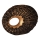 Eglo 421586 - Decoratie SAKTI 29x40 cm bronskleurig