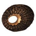 Eglo 421586 - Décoration SAKTI 29x40 cm bronze