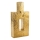 Eglo 421592 - Decoratie SAKTI 62x30,7 cm goudkleurig