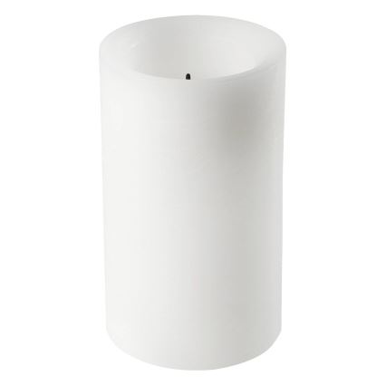 Eglo - LED Candle LED/2xAA warm wit