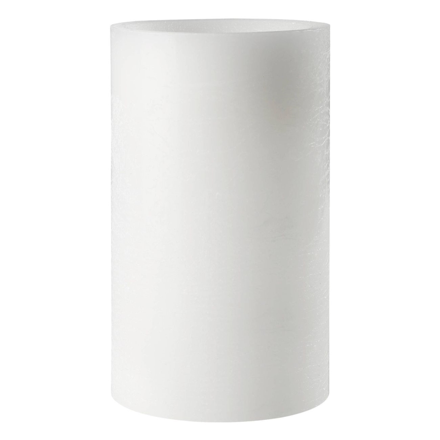 Eglo - LED Candle LED/2xAA warm wit