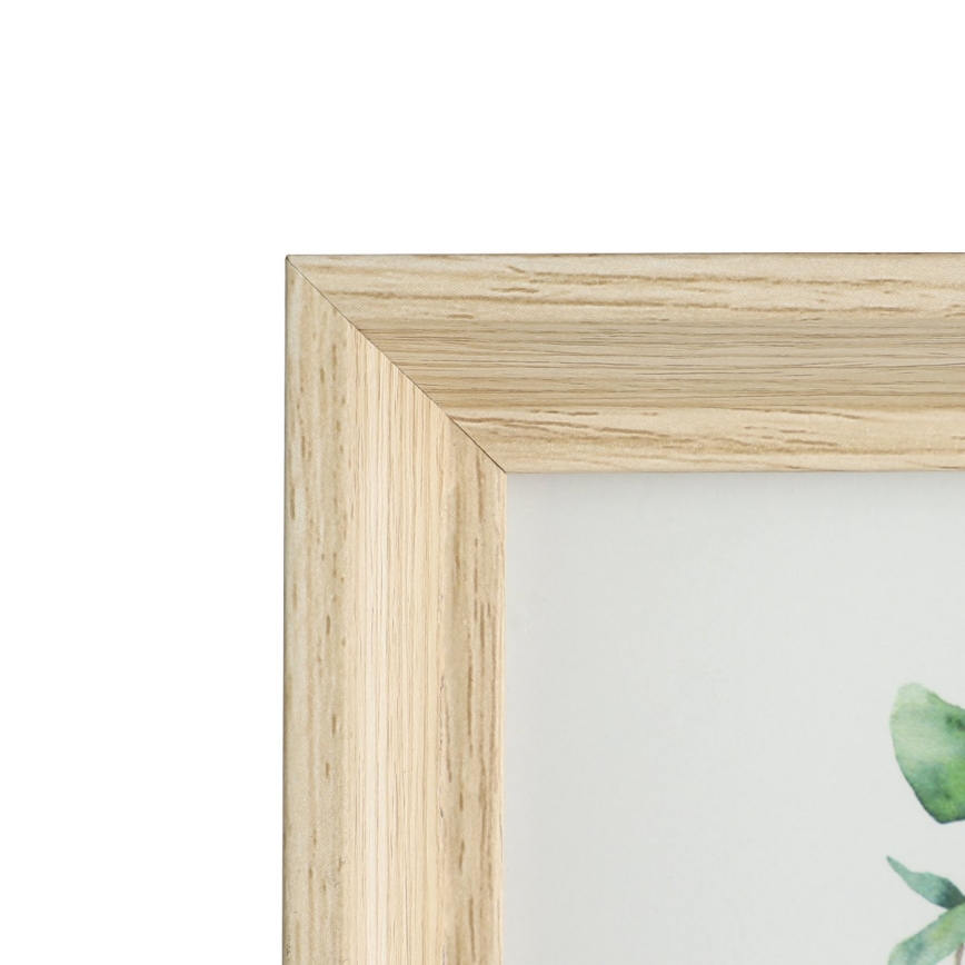 Eglo - Fotolijst 13x18 cm beige