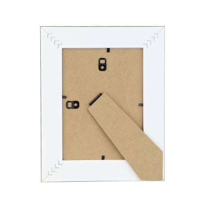 Eglo - Fotolijst 13x18 cm beige