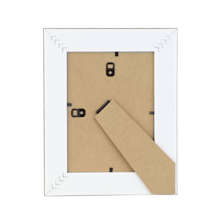 Eglo - Fotolijst 13x18 cm beige