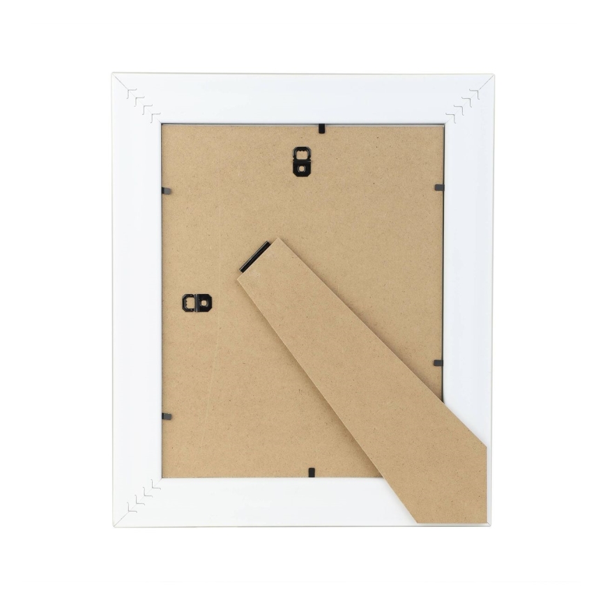 Eglo - Fotolijst 20x25 cm crème