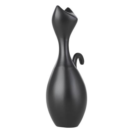 Eglo - Metal decoratie 20x8,5 cm zwart