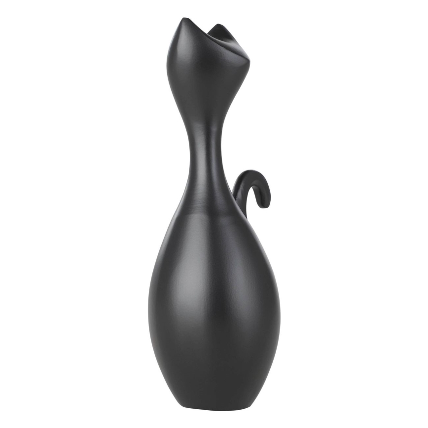 Eglo - Metal decoratie 20x8,5 cm zwart