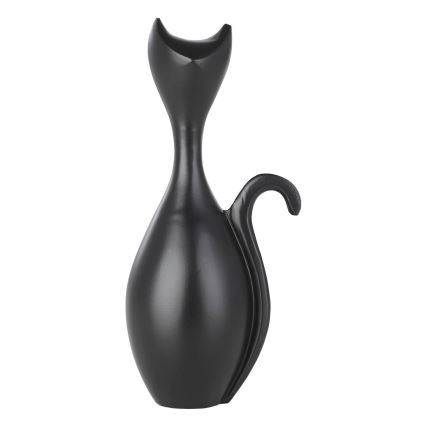 Eglo - Metal decoratie 20x8,5 cm zwart