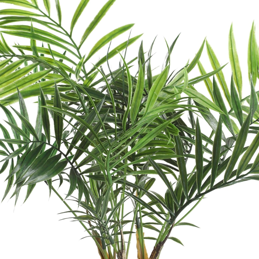 Eglo - Kunstplant in pot 47x36 cm