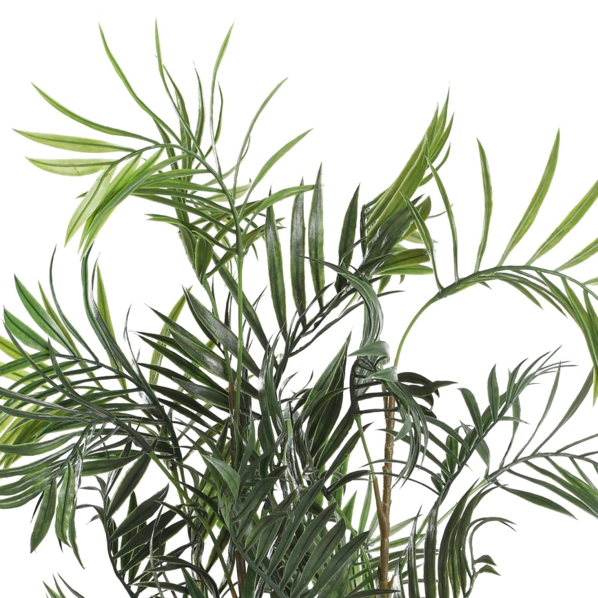 Eglo - Kunstplant in pot 75x43 cm