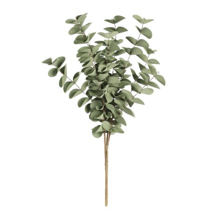 Eglo - Kunstbloem 50 cm groen