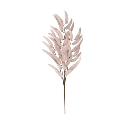 Eglo - Kunstbloem 76 cm roze