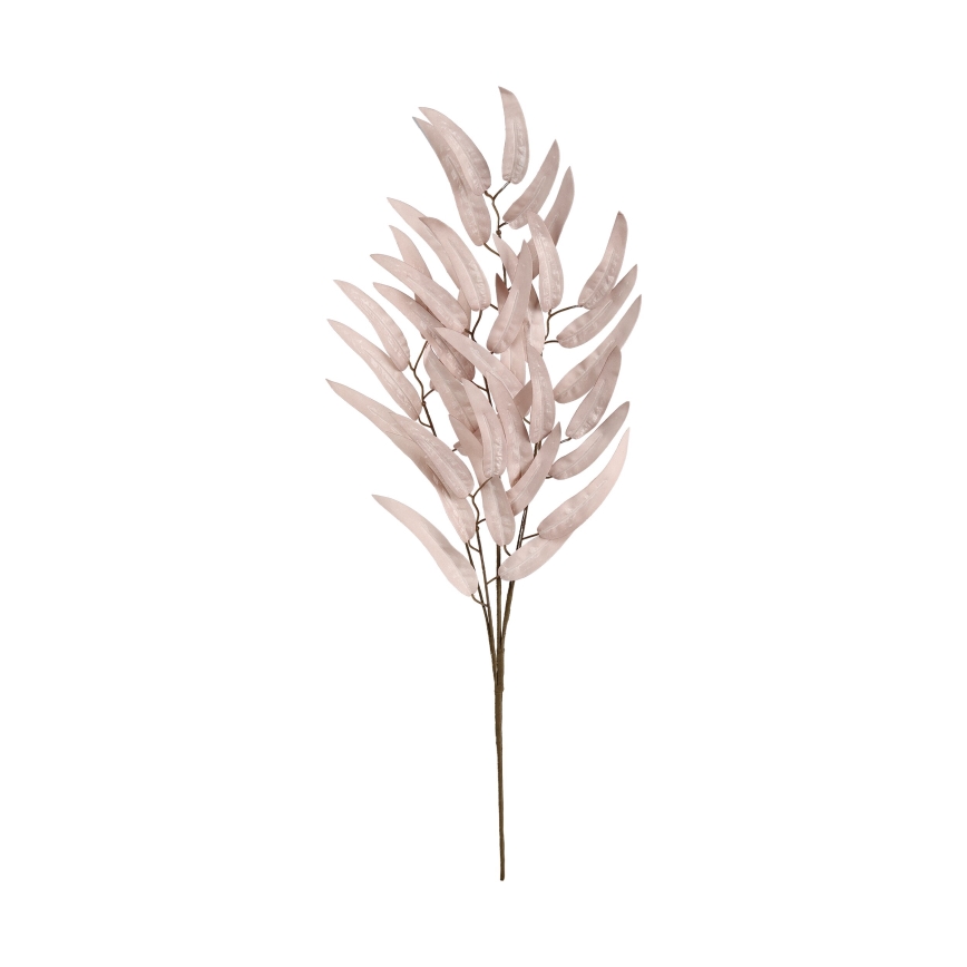 Eglo - Kunstbloem 76 cm roze