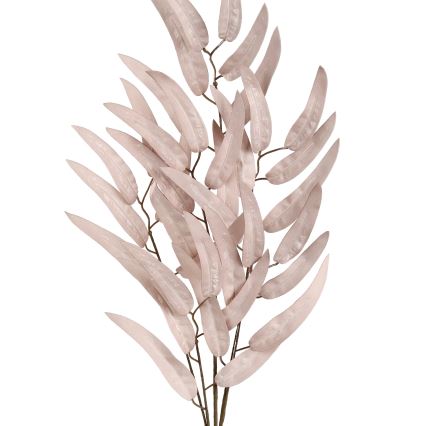 Eglo - Kunstbloem 76 cm roze