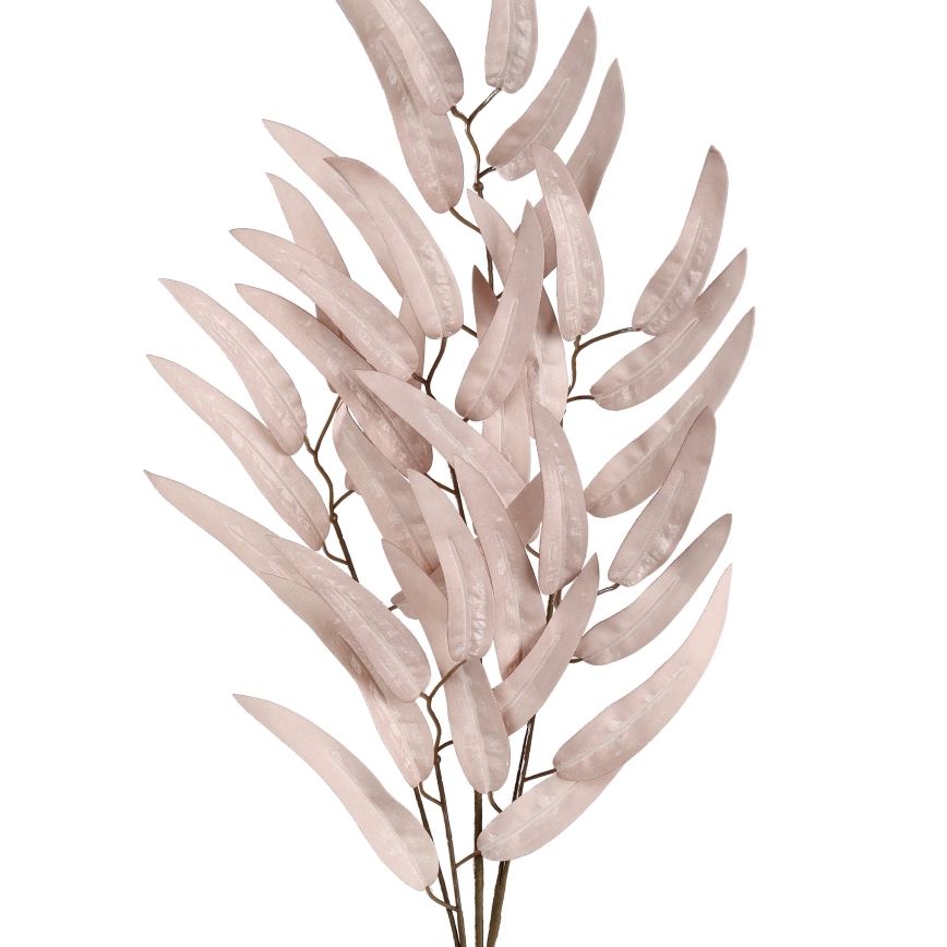 Eglo - Kunstbloem 76 cm roze