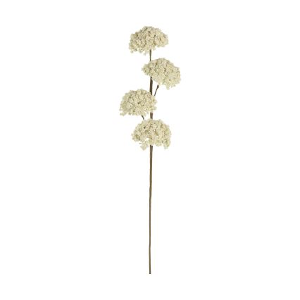 Eglo - Kunstbloem 70 cm geel