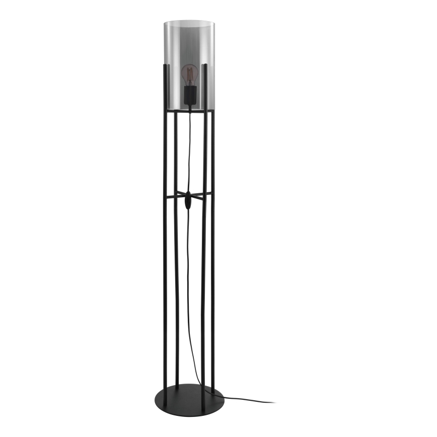 Eglo - Lampadaire 1xE27/60W/230V