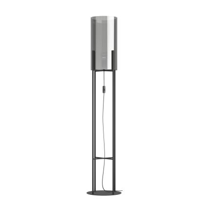 Eglo - Lampadaire 1xE27/60W/230V