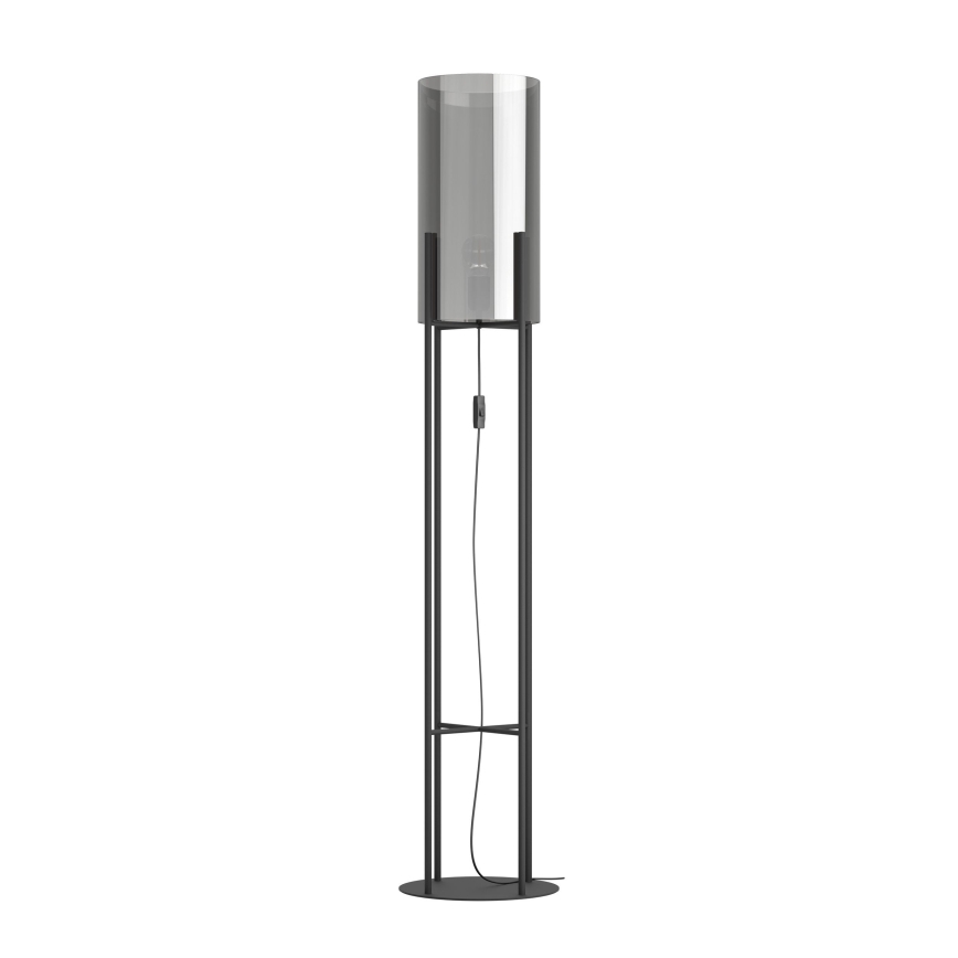 Eglo - Lampadaire 1xE27/60W/230V