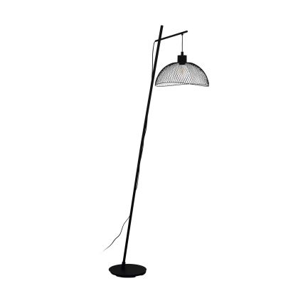 Eglo - Lampadaire 1xE27/60W/230V