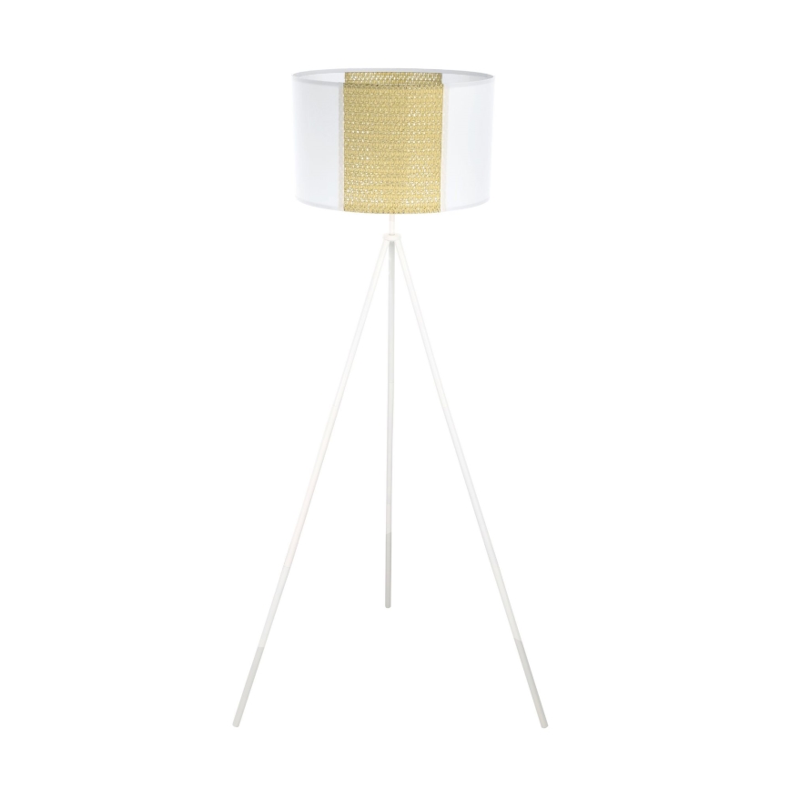 Eglo - Staande Lamp 1xE27/40W/230V