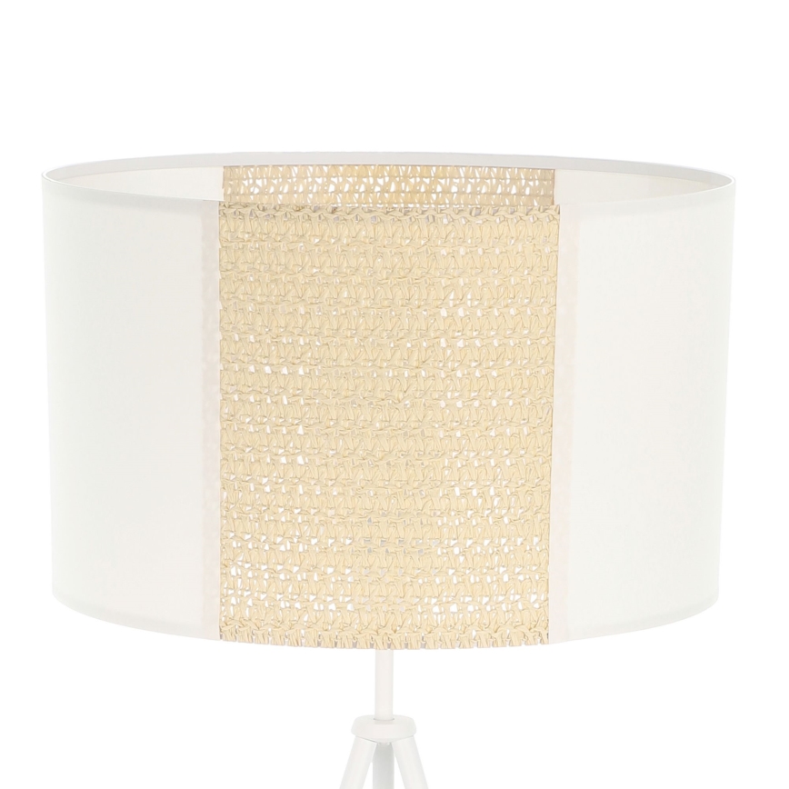 Eglo - Staande Lamp 1xE27/40W/230V