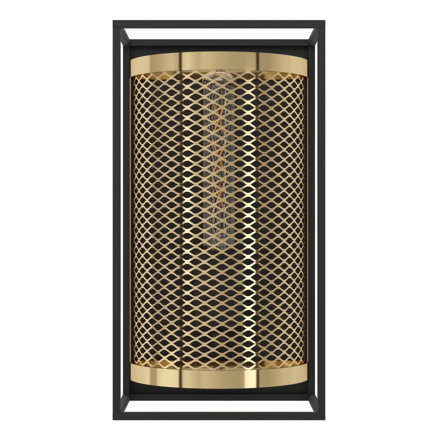 Eglo - Wandlamp 1xE27/40W/230V