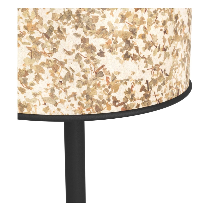 Eglo - Lampe de table 1xE27/25W/230V