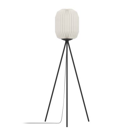 Eglo - Lampadaire 1xE27/40W/230V