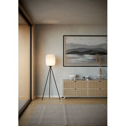 Eglo - Staande Lamp 1xE27/40W/230V