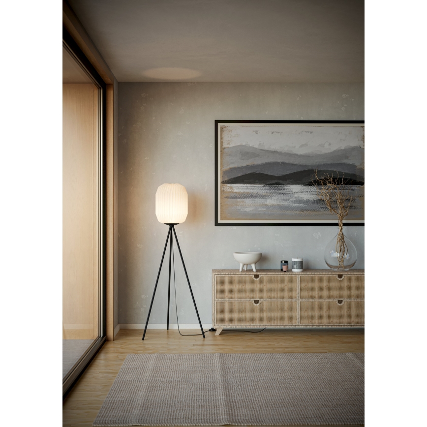 Eglo - Staande Lamp 1xE27/40W/230V
