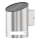 Eglo 48496 - LED Solar wandverlichting SOLAR 1xLED/0,5W/1xLi-ion IP44