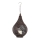 Eglo 48656 - LED Solarlamp SOLAR 1xLED/0,06W IP44