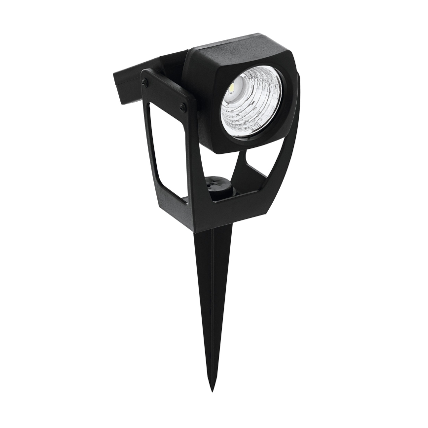 Eglo 48719 - LED Solar Schijnwerper SOLAR 1xLED/0,1W/3,2V IP44