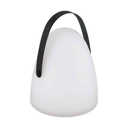 Eglo 48841 - LED Tafellamp voor buiten COLLIRADOS LED/3xAA IP44